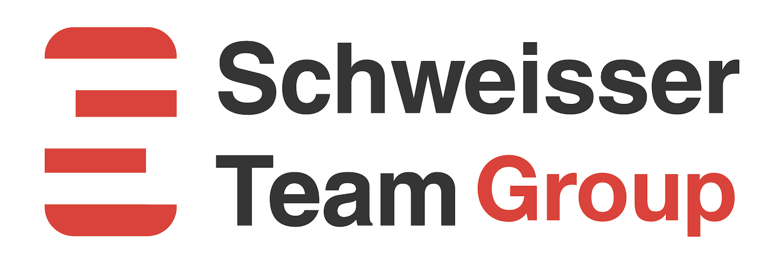 SchweisserTeam